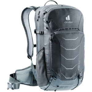 deuter - Batoh Attack 22 EL