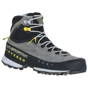 La Sportiva - Boty TX5 GTX Women
