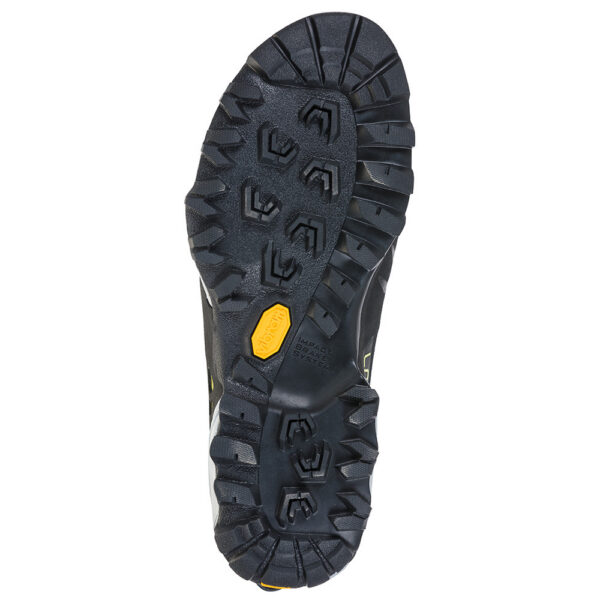 La Sportiva - Boty TX5 GTX Women – obrázek 2