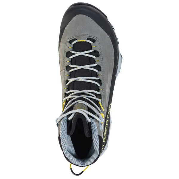 La Sportiva - Boty TX5 GTX Women – obrázek 3