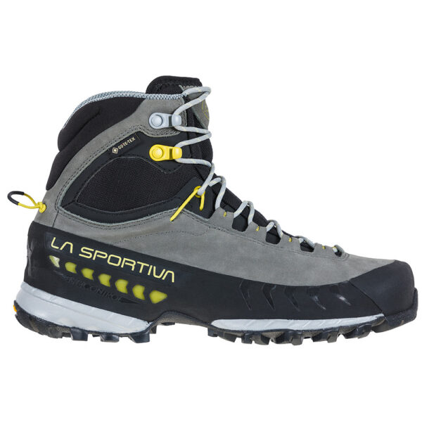 La Sportiva - Boty TX5 GTX Women – obrázek 4