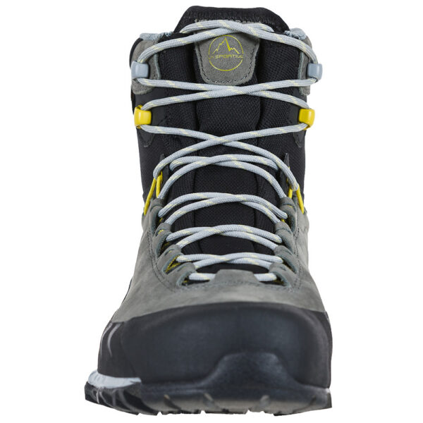 La Sportiva - Boty TX5 GTX Women – obrázek 5
