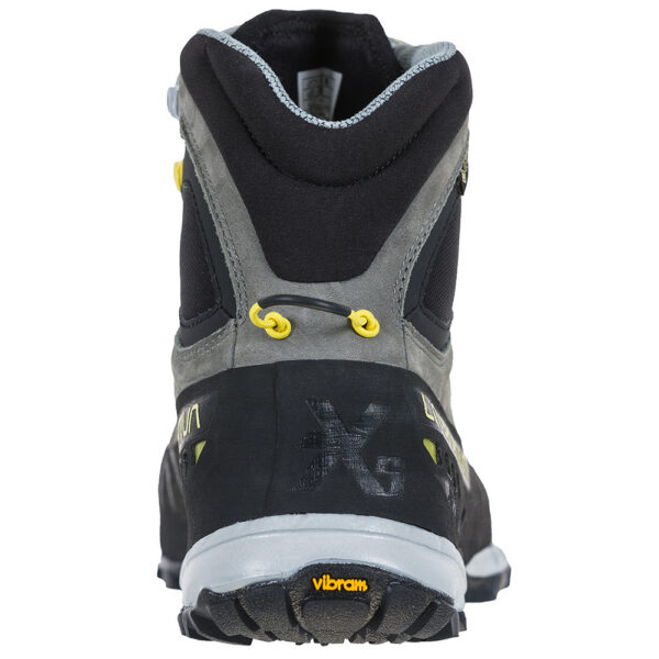 La Sportiva - Boty TX5 GTX Women – obrázek 6