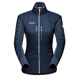 Mammut - Bunda Eigerjoch IN Hybrid Jacket Women (1013-01720)