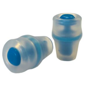 Hydrapak - Ventil BITE VALVE SHEATH 2-PACK