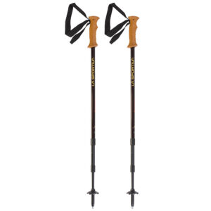 La Sportiva - Hole Trango Trek Pole