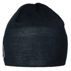 Mammut - Čepice Tweak Beanie (1191-01352)