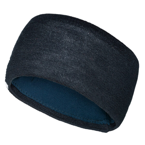 Mammut - Čelenka Tweak Headband (1191-03451) – obrázek 2