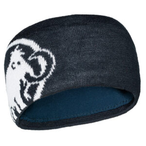 Mammut - Čelenka Tweak Headband (1191-03451)