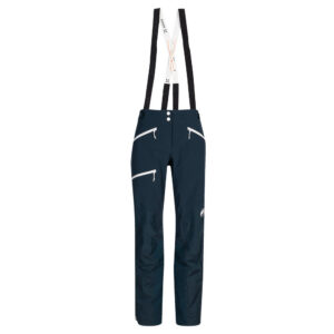 Mammut - Kalhoty Eisfeld Guide SO Pants Women