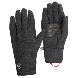 Mammut - Rukavice Passion Glove