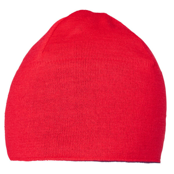 Mammut - Čepice Mammut Logo Beanie (1191-04891) – obrázek 2