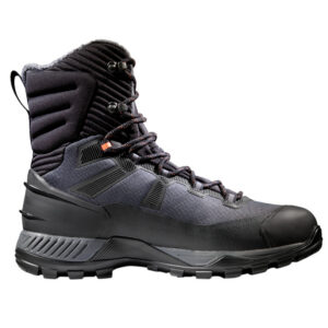 Mammut - Boty Blackfin III WP High Men