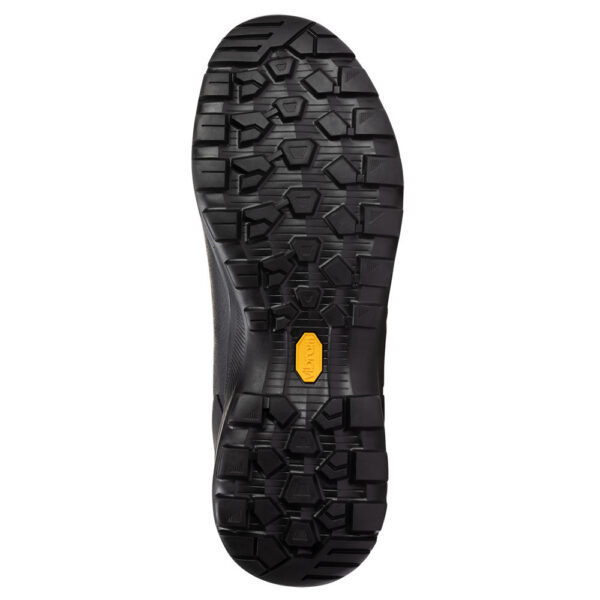 Mammut - Boty Blackfin III WP High Men – obrázek 2