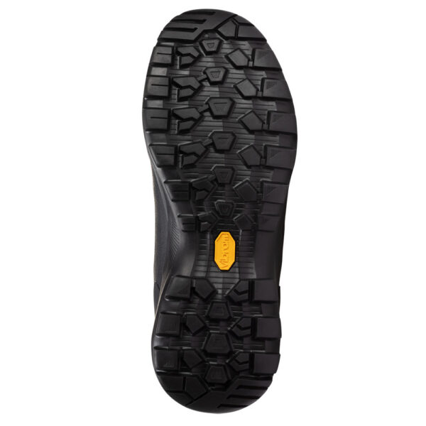 Mammut - Boty Blackfin III WP High Women – obrázek 2
