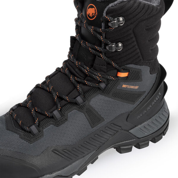 Mammut - Boty Blackfin III WP High Women – obrázek 4
