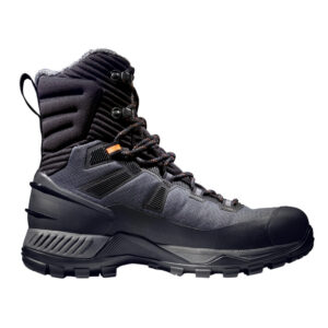 Mammut - Boty Blackfin III WP High Women