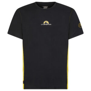 La Sportiva - Triko krátký rukáv PROMO TEE Men