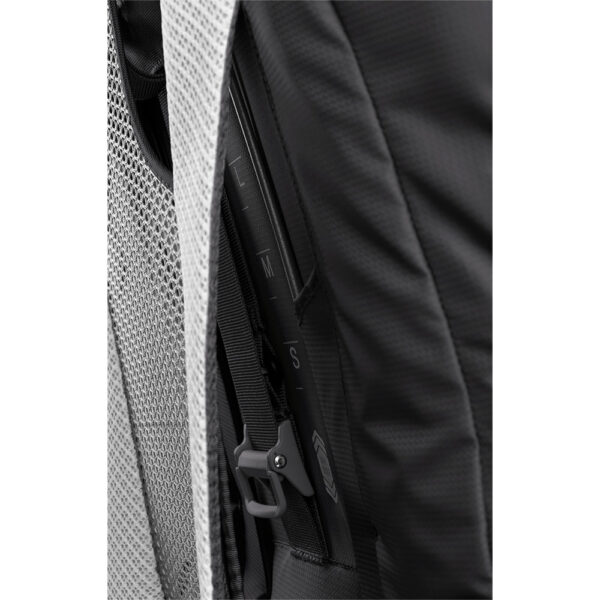 deuter - Batoh Futura Air Trek 55 + 10 SL – obrázek 12
