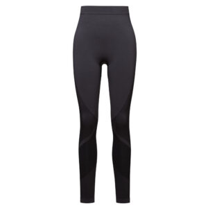 Mammut - Legíny Trift Long Tights Women