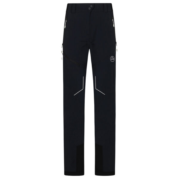 La Sportiva - Kalhoty EXCELSIOR PANT Women – obrázek 6