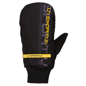 La Sportiva - Rukavice RACE OVERGLOVES ECO