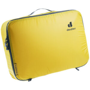 deuter - Vak Zip Pack 5 (3941621)