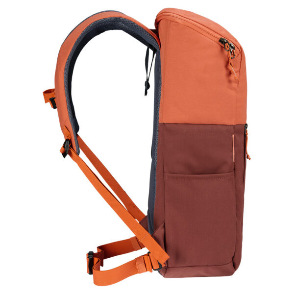 deuter - Batoh UP Stockholm (3813721) – obrázek 3
