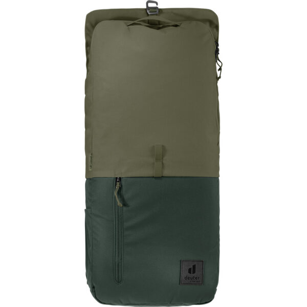 deuter - Batoh UP Seoul (3813821) – obrázek 6