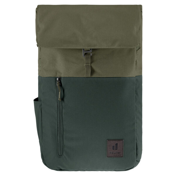 deuter - Batoh UP Seoul (3813821) – obrázek 5