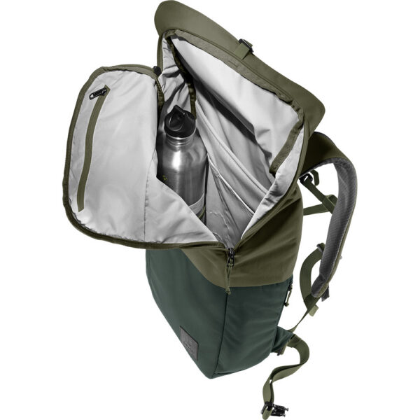 deuter - Batoh UP Seoul (3813821) – obrázek 9