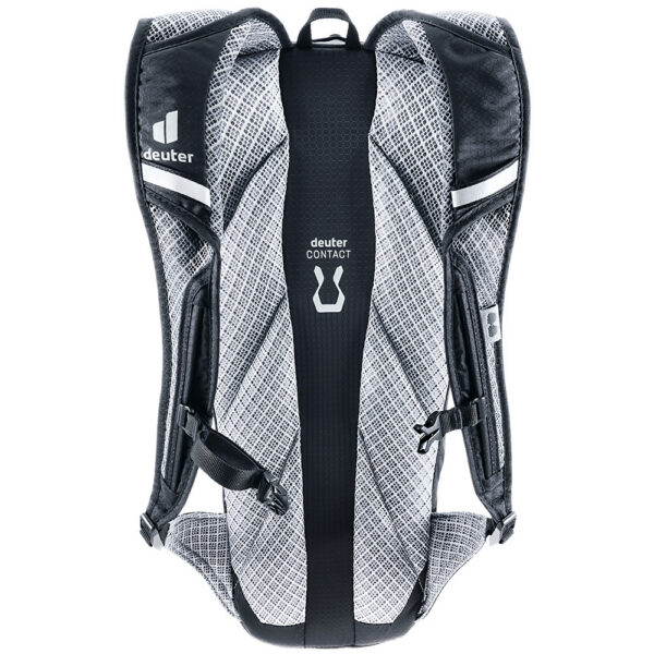 deuter - Batoh Road One – obrázek 2