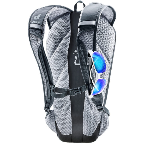 deuter - Batoh Road One – obrázek 3