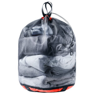 deuter - Vak Mesh Sack 5