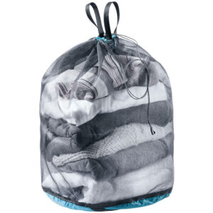 deuter - Vak Mesh Sack 10