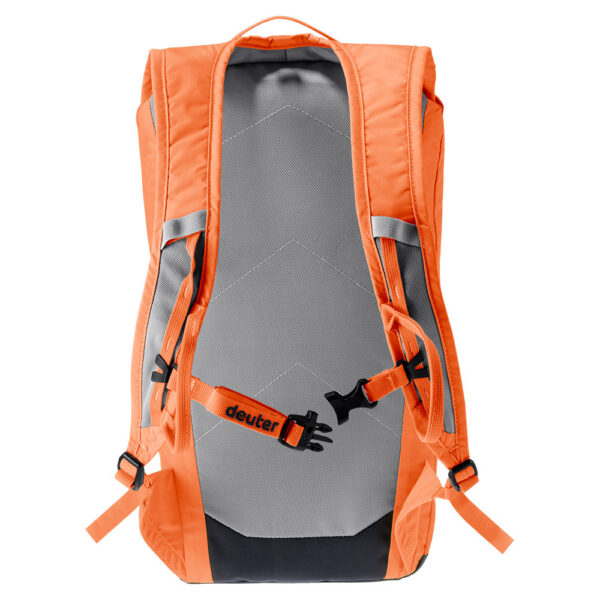 deuter - Batoh Gravity Pitch 12 (3362022) – obrázek 2