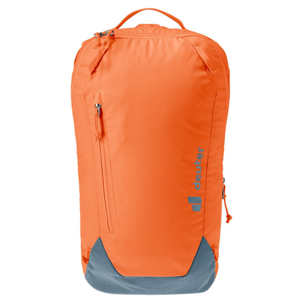 deuter - Batoh Gravity Pitch 12 (3362022) – obrázek 5