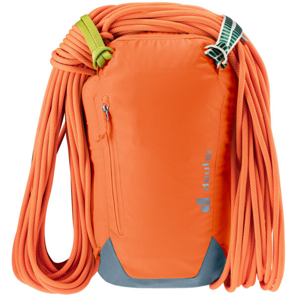 deuter - Batoh Gravity Pitch 12 (3362022) – obrázek 6