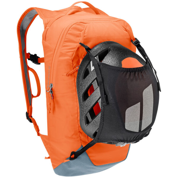 deuter - Batoh Gravity Pitch 12 (3362022) – obrázek 8