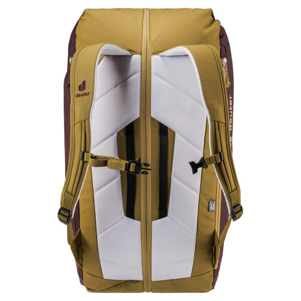 deuter - Batoh Gravity Motion SL (3362322) – obrázek 2
