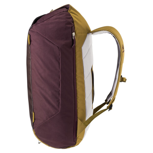deuter - Batoh Gravity Motion SL (3362322) – obrázek 4