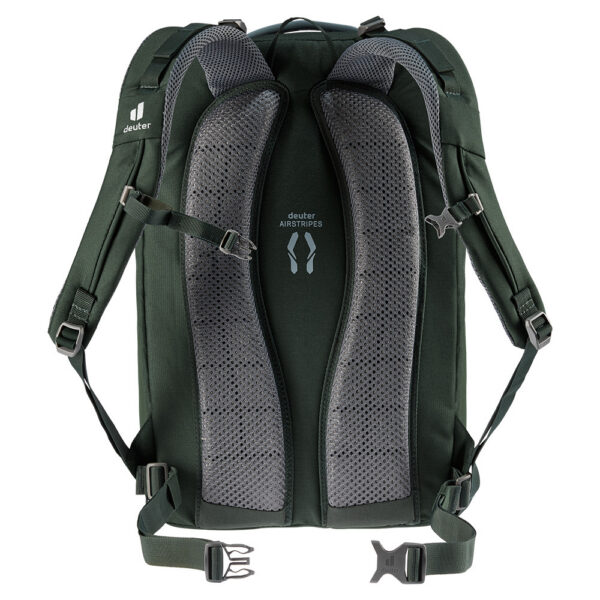 deuter - Batoh Gigant (3812721) – obrázek 2