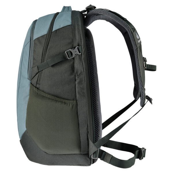 deuter - Batoh Gigant (3812721) – obrázek 4