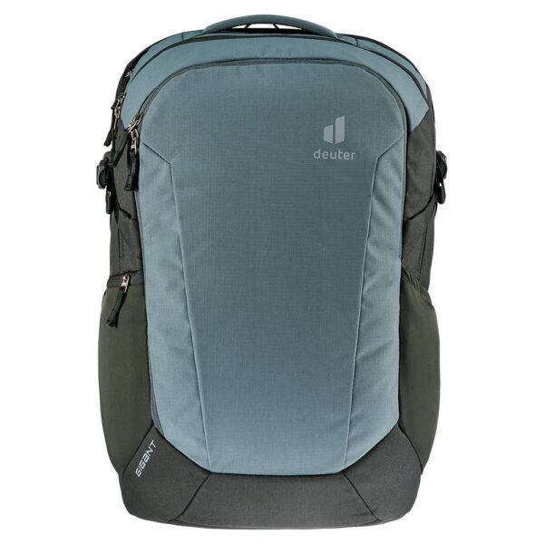 deuter - Batoh Gigant (3812721) – obrázek 5