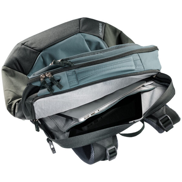 deuter - Batoh Gigant (3812721) – obrázek 7