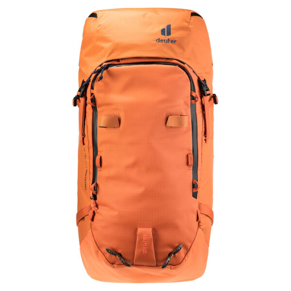deuter - Batoh Freescape Pro 38+ SL – obrázek 5