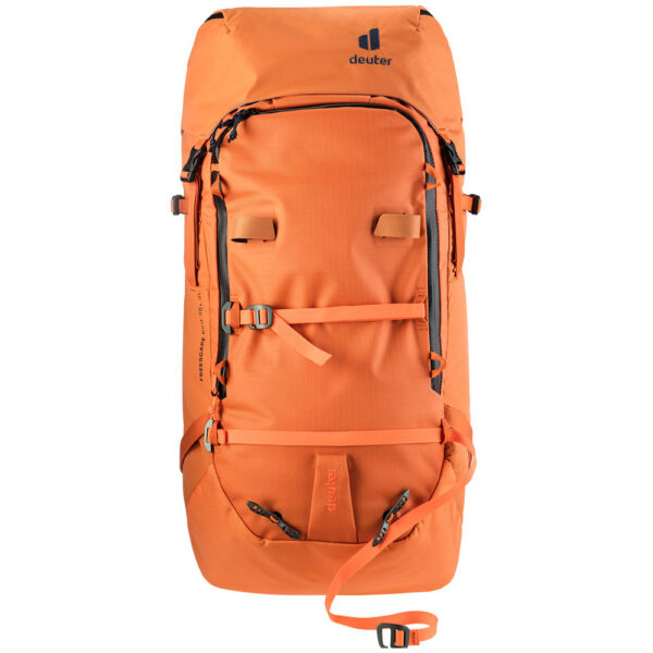 deuter - Batoh Freescape Pro 38+ SL – obrázek 6
