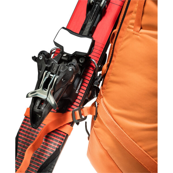 deuter - Batoh Freescape Pro 38+ SL – obrázek 11
