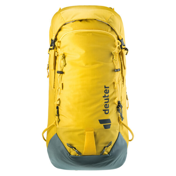 deuter - Batoh Freescape Lite 26 – obrázek 5