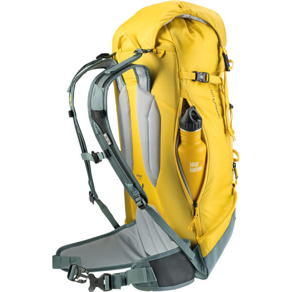 deuter - Batoh Freescape Lite 26 – obrázek 7